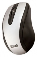 EXEQ MM-200 Silver USB, EXEQ MM-200 Silver USB review, EXEQ MM-200 Silver USB specifications, specifications EXEQ MM-200 Silver USB, review EXEQ MM-200 Silver USB, EXEQ MM-200 Silver USB price, price EXEQ MM-200 Silver USB, EXEQ MM-200 Silver USB reviews