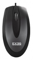 EXEQ MM-201 Black USB photo, EXEQ MM-201 Black USB photos, EXEQ MM-201 Black USB picture, EXEQ MM-201 Black USB pictures, EXEQ photos, EXEQ pictures, image EXEQ, EXEQ images