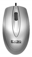 EXEQ MM-201 Silver USB, EXEQ MM-201 Silver USB review, EXEQ MM-201 Silver USB specifications, specifications EXEQ MM-201 Silver USB, review EXEQ MM-201 Silver USB, EXEQ MM-201 Silver USB price, price EXEQ MM-201 Silver USB, EXEQ MM-201 Silver USB reviews