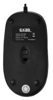 EXEQ MM-302 Black USB photo, EXEQ MM-302 Black USB photos, EXEQ MM-302 Black USB picture, EXEQ MM-302 Black USB pictures, EXEQ photos, EXEQ pictures, image EXEQ, EXEQ images