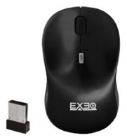 EXEQ MM-403 Black USB photo, EXEQ MM-403 Black USB photos, EXEQ MM-403 Black USB picture, EXEQ MM-403 Black USB pictures, EXEQ photos, EXEQ pictures, image EXEQ, EXEQ images