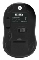 EXEQ MM-403 Black USB photo, EXEQ MM-403 Black USB photos, EXEQ MM-403 Black USB picture, EXEQ MM-403 Black USB pictures, EXEQ photos, EXEQ pictures, image EXEQ, EXEQ images