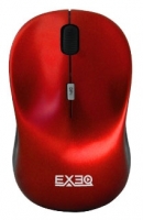 EXEQ MM-403 USB Red photo, EXEQ MM-403 USB Red photos, EXEQ MM-403 USB Red picture, EXEQ MM-403 USB Red pictures, EXEQ photos, EXEQ pictures, image EXEQ, EXEQ images