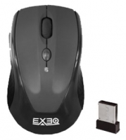 EXEQ MM-404 Black USB photo, EXEQ MM-404 Black USB photos, EXEQ MM-404 Black USB picture, EXEQ MM-404 Black USB pictures, EXEQ photos, EXEQ pictures, image EXEQ, EXEQ images