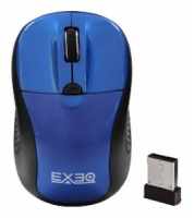 EXEQ MM-405 Blue USB photo, EXEQ MM-405 Blue USB photos, EXEQ MM-405 Blue USB picture, EXEQ MM-405 Blue USB pictures, EXEQ photos, EXEQ pictures, image EXEQ, EXEQ images