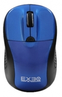 EXEQ MM-405 Blue USB photo, EXEQ MM-405 Blue USB photos, EXEQ MM-405 Blue USB picture, EXEQ MM-405 Blue USB pictures, EXEQ photos, EXEQ pictures, image EXEQ, EXEQ images