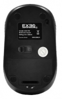 EXEQ MM-700 Silver-Black Bluetooth photo, EXEQ MM-700 Silver-Black Bluetooth photos, EXEQ MM-700 Silver-Black Bluetooth picture, EXEQ MM-700 Silver-Black Bluetooth pictures, EXEQ photos, EXEQ pictures, image EXEQ, EXEQ images