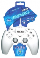 EXEQ NEONlight, EXEQ NEONlight review, EXEQ NEONlight specifications, specifications EXEQ NEONlight, review EXEQ NEONlight, EXEQ NEONlight price, price EXEQ NEONlight, EXEQ NEONlight reviews