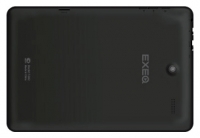 tablet EXEQ, tablet EXEQ P-842, EXEQ tablet, EXEQ P-842 tablet, tablet pc EXEQ, EXEQ tablet pc, EXEQ P-842, EXEQ P-842 specifications, EXEQ P-842