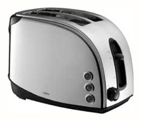Exido 243-007 toaster, toaster Exido 243-007, Exido 243-007 price, Exido 243-007 specs, Exido 243-007 reviews, Exido 243-007 specifications, Exido 243-007