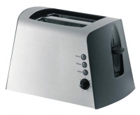 Exido 243-023 toaster, toaster Exido 243-023, Exido 243-023 price, Exido 243-023 specs, Exido 243-023 reviews, Exido 243-023 specifications, Exido 243-023