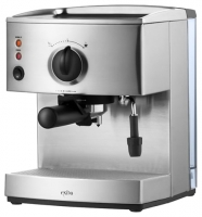 Exido 245-027 reviews, Exido 245-027 price, Exido 245-027 specs, Exido 245-027 specifications, Exido 245-027 buy, Exido 245-027 features, Exido 245-027 Coffee machine