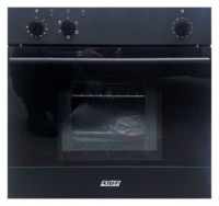 Exiteq CKO-570 MBS wall oven, Exiteq CKO-570 MBS built in oven, Exiteq CKO-570 MBS price, Exiteq CKO-570 MBS specs, Exiteq CKO-570 MBS reviews, Exiteq CKO-570 MBS specifications, Exiteq CKO-570 MBS