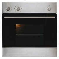 Exiteq CKO-570 MIS wall oven, Exiteq CKO-570 MIS built in oven, Exiteq CKO-570 MIS price, Exiteq CKO-570 MIS specs, Exiteq CKO-570 MIS reviews, Exiteq CKO-570 MIS specifications, Exiteq CKO-570 MIS