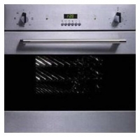 Exiteq CKO-590 DAD wall oven, Exiteq CKO-590 DAD built in oven, Exiteq CKO-590 DAD price, Exiteq CKO-590 DAD specs, Exiteq CKO-590 DAD reviews, Exiteq CKO-590 DAD specifications, Exiteq CKO-590 DAD