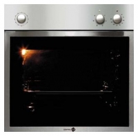 Exiteq CKO-780 MID wall oven, Exiteq CKO-780 MID built in oven, Exiteq CKO-780 MID price, Exiteq CKO-780 MID specs, Exiteq CKO-780 MID reviews, Exiteq CKO-780 MID specifications, Exiteq CKO-780 MID