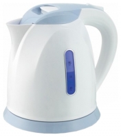 Exmaker 1114 W reviews, Exmaker 1114 W price, Exmaker 1114 W specs, Exmaker 1114 W specifications, Exmaker 1114 W buy, Exmaker 1114 W features, Exmaker 1114 W Electric Kettle