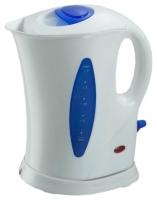 Exmaker 7112 W reviews, Exmaker 7112 W price, Exmaker 7112 W specs, Exmaker 7112 W specifications, Exmaker 7112 W buy, Exmaker 7112 W features, Exmaker 7112 W Electric Kettle