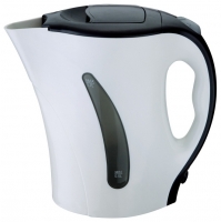 Exmaker T-703A reviews, Exmaker T-703A price, Exmaker T-703A specs, Exmaker T-703A specifications, Exmaker T-703A buy, Exmaker T-703A features, Exmaker T-703A Electric Kettle