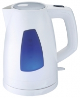 Exmaker T-7108 reviews, Exmaker T-7108 price, Exmaker T-7108 specs, Exmaker T-7108 specifications, Exmaker T-7108 buy, Exmaker T-7108 features, Exmaker T-7108 Electric Kettle