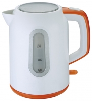 Exmaker T-809 reviews, Exmaker T-809 price, Exmaker T-809 specs, Exmaker T-809 specifications, Exmaker T-809 buy, Exmaker T-809 features, Exmaker T-809 Electric Kettle