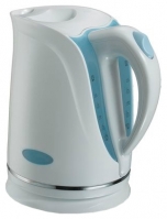 Exmaker W 2113 reviews, Exmaker W 2113 price, Exmaker W 2113 specs, Exmaker W 2113 specifications, Exmaker W 2113 buy, Exmaker W 2113 features, Exmaker W 2113 Electric Kettle