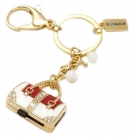 usb flash drive EXMAR, usb flash EXMAR Handbag 4GB, EXMAR flash usb, flash drives EXMAR Handbag 4GB, thumb drive EXMAR, usb flash drive EXMAR, EXMAR Handbag 4GB