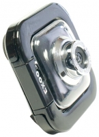 web cameras EXOO, web cameras EXOO M068, EXOO web cameras, EXOO M068 web cameras, webcams EXOO, EXOO webcams, webcam EXOO M068, EXOO M068 specifications, EXOO M068