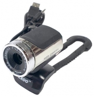 web cameras EXOO, web cameras EXOO M071, EXOO web cameras, EXOO M071 web cameras, webcams EXOO, EXOO webcams, webcam EXOO M071, EXOO M071 specifications, EXOO M071