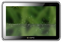 tablet ExoPC, tablet ExoPC Slate 32Gb, ExoPC tablet, ExoPC Slate 32Gb tablet, tablet pc ExoPC, ExoPC tablet pc, ExoPC Slate 32Gb, ExoPC Slate 32Gb specifications, ExoPC Slate 32Gb