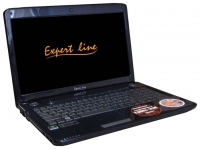 Expert line ELN03156 (Core i3 2310M 2100 Mhz/15.6"/1366x768/8192Mb/640Gb/DVD-RW/Wi-Fi/Bluetooth/Win 7 HB 64) photo, Expert line ELN03156 (Core i3 2310M 2100 Mhz/15.6"/1366x768/8192Mb/640Gb/DVD-RW/Wi-Fi/Bluetooth/Win 7 HB 64) photos, Expert line ELN03156 (Core i3 2310M 2100 Mhz/15.6"/1366x768/8192Mb/640Gb/DVD-RW/Wi-Fi/Bluetooth/Win 7 HB 64) picture, Expert line ELN03156 (Core i3 2310M 2100 Mhz/15.6"/1366x768/8192Mb/640Gb/DVD-RW/Wi-Fi/Bluetooth/Win 7 HB 64) pictures, Expert line photos, Expert line pictures, image Expert line, Expert line images
