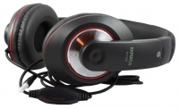 Expert-s EH-220 reviews, Expert-s EH-220 price, Expert-s EH-220 specs, Expert-s EH-220 specifications, Expert-s EH-220 buy, Expert-s EH-220 features, Expert-s EH-220 Headphones