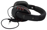 Expert-s EH-230 reviews, Expert-s EH-230 price, Expert-s EH-230 specs, Expert-s EH-230 specifications, Expert-s EH-230 buy, Expert-s EH-230 features, Expert-s EH-230 Headphones