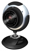 web cameras ExpertView, web cameras ExpertView QF-800, ExpertView web cameras, ExpertView QF-800 web cameras, webcams ExpertView, ExpertView webcams, webcam ExpertView QF-800, ExpertView QF-800 specifications, ExpertView QF-800