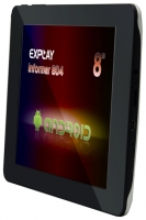 tablet Explay, tablet Explay 804 Informer, Explay tablet, Explay 804 Informer tablet, tablet pc Explay, Explay tablet pc, Explay 804 Informer, Explay 804 Informer specifications, Explay 804 Informer