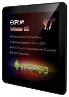 tablet Explay, tablet Explay 921 Informer, Explay tablet, Explay 921 Informer tablet, tablet pc Explay, Explay tablet pc, Explay 921 Informer, Explay 921 Informer specifications, Explay 921 Informer