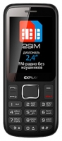 Explay A240 mobile phone, Explay A240 cell phone, Explay A240 phone, Explay A240 specs, Explay A240 reviews, Explay A240 specifications, Explay A240