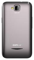 Explay A350TV mobile phone, Explay A350TV cell phone, Explay A350TV phone, Explay A350TV specs, Explay A350TV reviews, Explay A350TV specifications, Explay A350TV