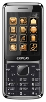 Explay B240 mobile phone, Explay B240 cell phone, Explay B240 phone, Explay B240 specs, Explay B240 reviews, Explay B240 specifications, Explay B240