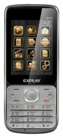 Explay B241 mobile phone, Explay B241 cell phone, Explay B241 phone, Explay B241 specs, Explay B241 reviews, Explay B241 specifications, Explay B241
