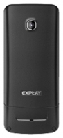 Explay B242 mobile phone, Explay B242 cell phone, Explay B242 phone, Explay B242 specs, Explay B242 reviews, Explay B242 specifications, Explay B242