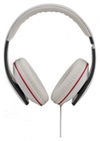 Explay BHS-164 reviews, Explay BHS-164 price, Explay BHS-164 specs, Explay BHS-164 specifications, Explay BHS-164 buy, Explay BHS-164 features, Explay BHS-164 Headphones