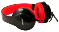 Explay BHS-168 reviews, Explay BHS-168 price, Explay BHS-168 specs, Explay BHS-168 specifications, Explay BHS-168 buy, Explay BHS-168 features, Explay BHS-168 Headphones
