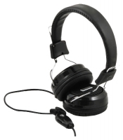 Explay BHS-360 reviews, Explay BHS-360 price, Explay BHS-360 specs, Explay BHS-360 specifications, Explay BHS-360 buy, Explay BHS-360 features, Explay BHS-360 Headphones