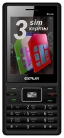 Explay Blade mobile phone, Explay Blade cell phone, Explay Blade phone, Explay Blade specs, Explay Blade reviews, Explay Blade specifications, Explay Blade