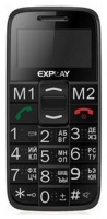 Explay BM10 mobile phone, Explay BM10 cell phone, Explay BM10 phone, Explay BM10 specs, Explay BM10 reviews, Explay BM10 specifications, Explay BM10