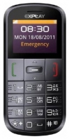 Explay BM50 mobile phone, Explay BM50 cell phone, Explay BM50 phone, Explay BM50 specs, Explay BM50 reviews, Explay BM50 specifications, Explay BM50