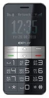 Explay BM55 mobile phone, Explay BM55 cell phone, Explay BM55 phone, Explay BM55 specs, Explay BM55 reviews, Explay BM55 specifications, Explay BM55