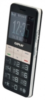 Explay BM55 mobile phone, Explay BM55 cell phone, Explay BM55 phone, Explay BM55 specs, Explay BM55 reviews, Explay BM55 specifications, Explay BM55