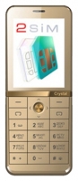 Explay Crystal mobile phone, Explay Crystal cell phone, Explay Crystal phone, Explay Crystal specs, Explay Crystal reviews, Explay Crystal specifications, Explay Crystal